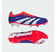 adidas Originals Predator Pro FG (IF6330) in blau