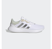 adidas QT Racer 3.0 (GY9243)