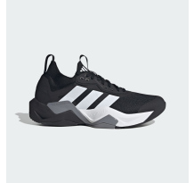 adidas Rapidmove ADV 2 (IH5242)