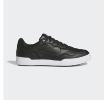 adidas Retrocross 25 Spikeless (IH9978)