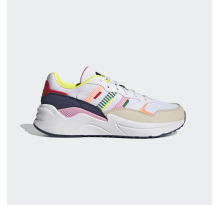 adidas Retropy Adisuper (GW9754)