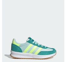 adidas Run 70s 2.0 (JR8854)