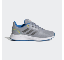 adidas Originals Runfalcon 2.0 (HR1409) in grau