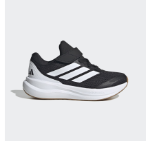 adidas Runfalcon 6 (KI1768)