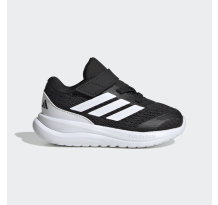 adidas Runfalcon 6 KI1777 (KI1777)