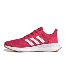 adidas Runfalcon (FW4804)