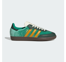 adidas Samba OG (JI2681)