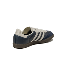 adidas Samba OG (JI3217)