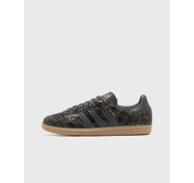 adidas Samba OG W (JQ3532)