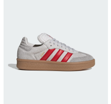 adidas Samba XLG (JS3826)