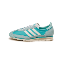 adidas SL 72 OG W (JI0199)
