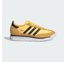 adidas Originals SL 72 RS Spark (IH7912) in gelb