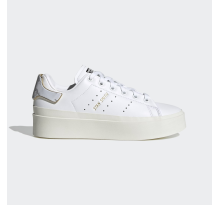 adidas Originals Stan Smith Bonega W (GY1493) in weiss