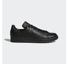 adidas Originals Stan Smith (M20327) in schwarz