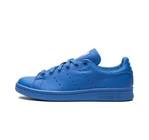 adidas Stan Smith Pharrell Blue (B25386)