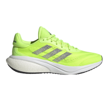 adidas Originals Supernova 3 (IE4343) in gelb