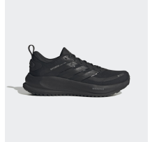 adidas Supernova Ease 2 Gore Tex GTX (HQ7410)