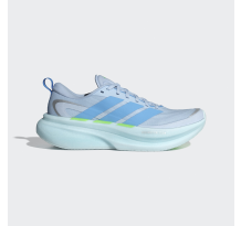 adidas Supernova Glide W (KJ8770)