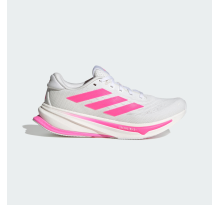 adidas Supernova Rise 2 (IH8664)