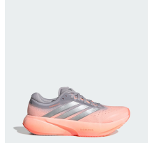 adidas Supernova Rise 3 (JR7372)