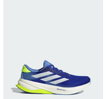 adidas Supernova Solution 2 (JQ5078)