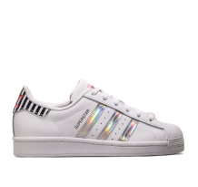 adidas Superstar (FY5131)
