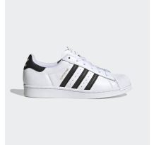 adidas Superstar (H03904)