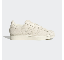 adidas Superstar II (KK3298)