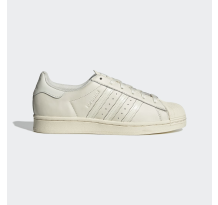 adidas Superstar W (H03916)