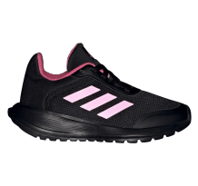adidas Tensaur Run 2.0 (131568_IF0350)