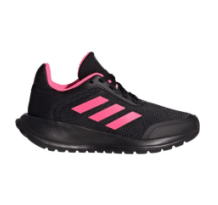 adidas Tensaur Run 2.0 (IF0350)