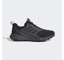 adidas Tracefinder 2 (IH2930)