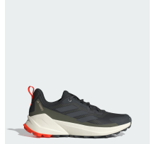 adidas TRAILMAKER 2 (IE5145)