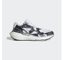 adidas By Stella McCartney UltraBOOST 22 (GW8129)