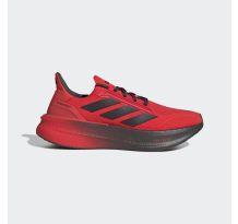 adidas Ultraboost 5 Audi Revolut F1 Team (KJ3672)