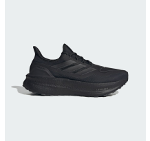 adidas Ultraboost 5 GTX (JI1384)