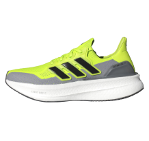 adidas Originals Ultraboost 5 (ID8819)