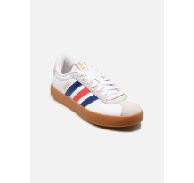 adidas VL Court 3.0 (HQ0140)