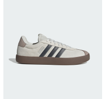 adidas VL Court 3.0 (JP5288)