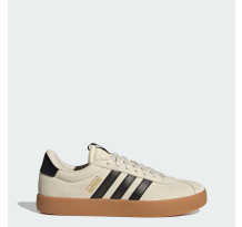 adidas VL Court 3.0 (JR2222)