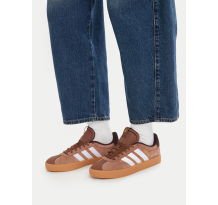 adidas VL Court 3.0 (KI2102)