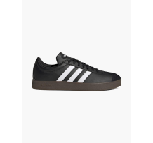 adidas Originals VL Court Base (ID3715)