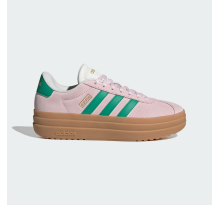adidas VL Court Bold (JP6916)