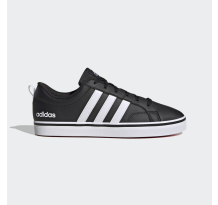 adidas Originals VS Pace 2.0 (HP6009) in schwarz