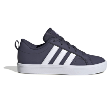 adidas adidas cq2235 pants girls wear boots (IE3465)