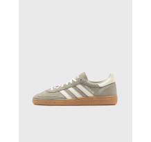 adidas Originals Handball Spezial W (IG1966) in grau