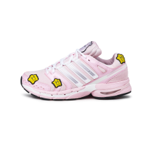 adidas x Care Bears Adistar Control 5 W (KK2605)
