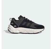 adidas ZX 22 Boost (GX9547)