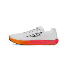 Altra Escalante 4 (AL0A85NF108)