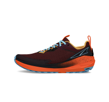 Altra Experience Wild 2 (AL0A85RY666)